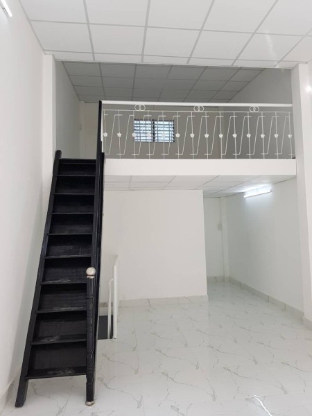 Đi đến slide 7