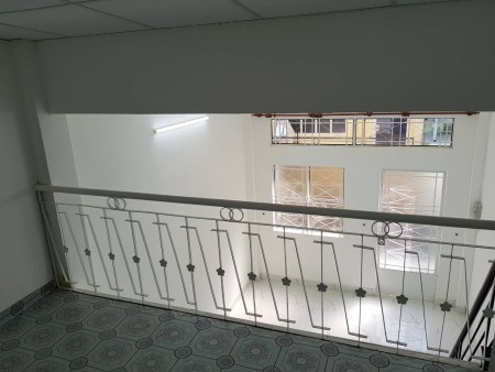 Đi đến slide 5