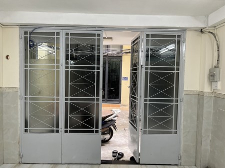 Đi đến slide 11