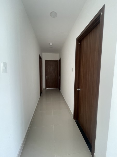 Đi đến slide 9