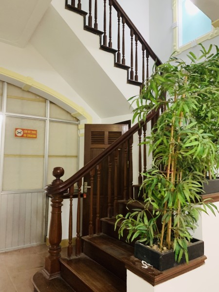 Đi đến slide 3