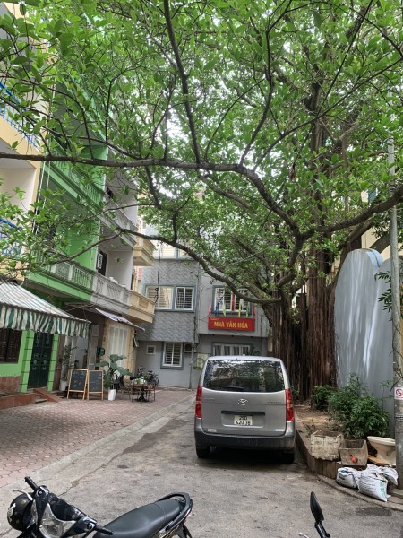 Đi đến slide 4
