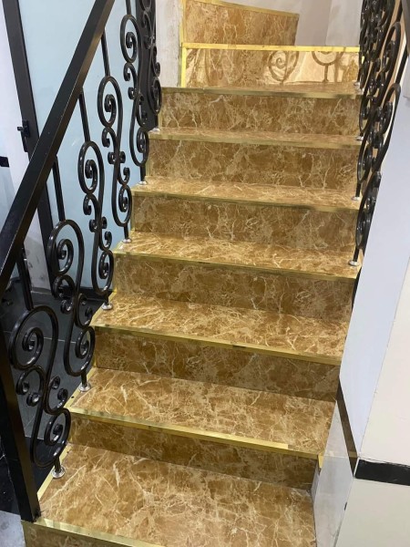 Đi đến slide 6