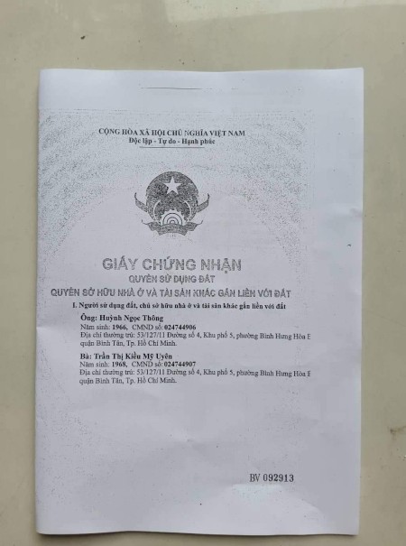 Đi đến slide 11