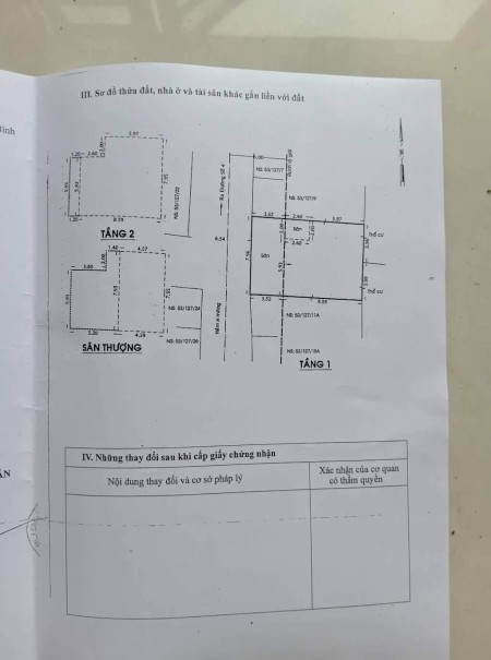 Đi đến slide 10