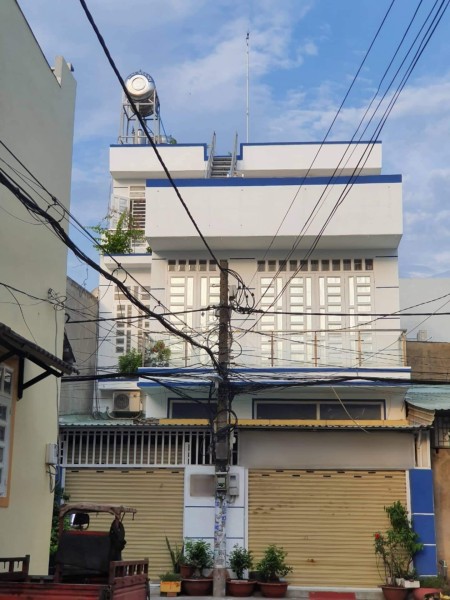 Đi đến slide 9