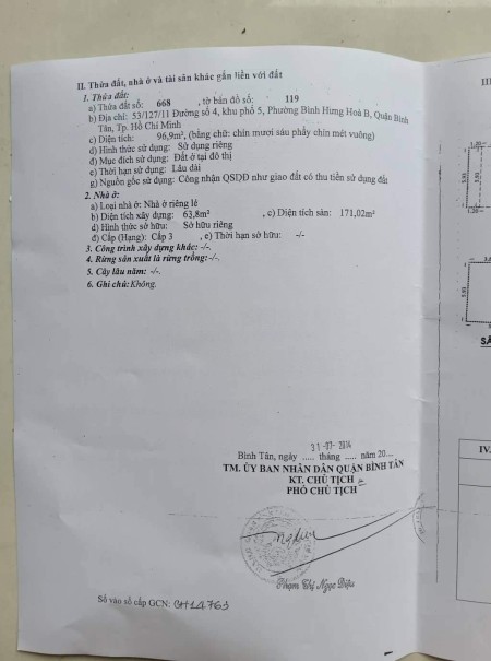 Đi đến slide 2