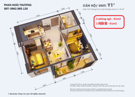 Đi đến slide 3
