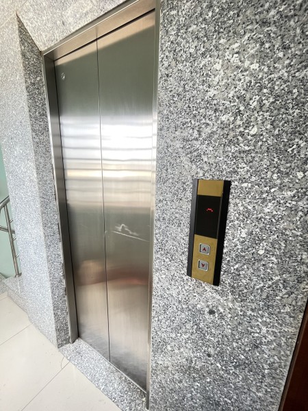 Đi đến slide 9