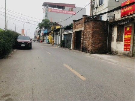 Đi đến slide 7