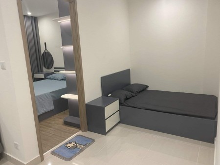 ĐỪNG BỎ LỠ cơ hội mua căn 1N+1 view thoáng chỉ 1.25 tỷ tại Ocean Park, LH 0965 479 380