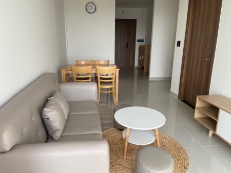 ỐI GIỜI ƠI ! Cho thuê căn hộ Sky Garden PMH, Q7 2PN nhà đẹp . 11 tr / tháng LH: 0909816397 Tiên