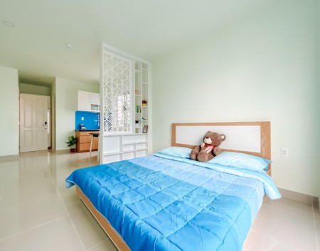 Đi đến slide 4