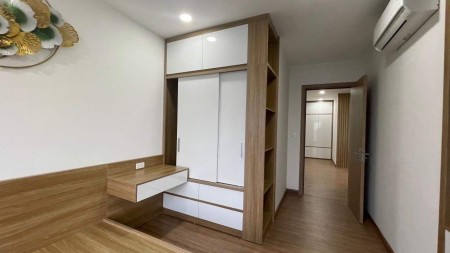 Chuyển công tác cần bán gấp căn 3N full đồ tại Le Grand Jardin, giá có thương lượng, LH 0979425146