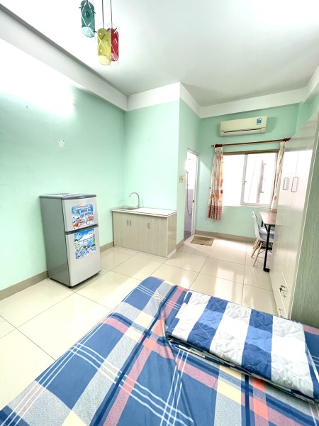 Đi đến slide 5