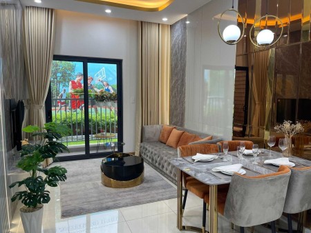 Bán căn hộ Diamond Boulevard ngay trung tâm TP, 2PN, DT 60m2, giá chỉ 1,27 tỷ