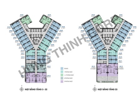 Đi đến slide 6