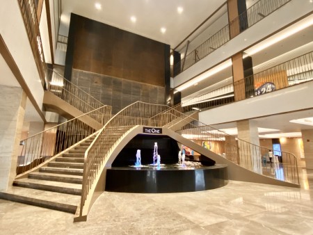 Đi đến slide 2