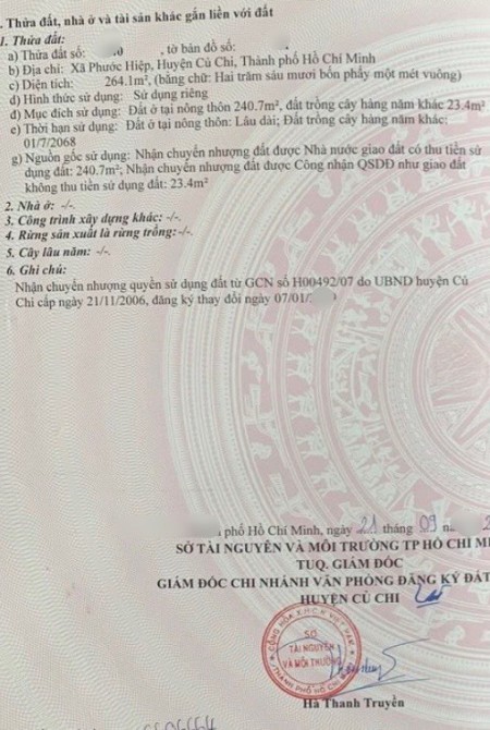 Đi đến slide 3