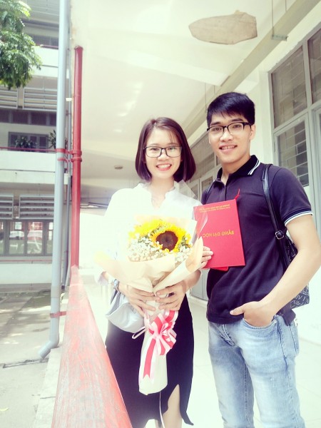 Tu Nguyen