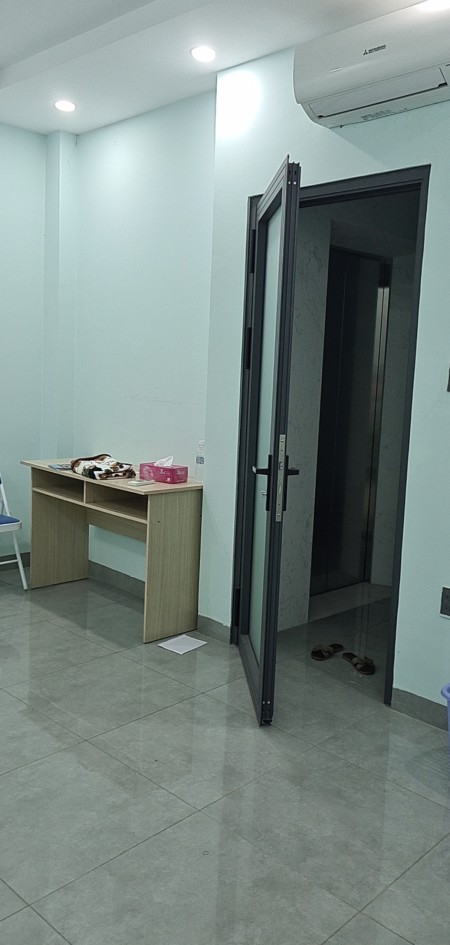Đi đến slide 4
