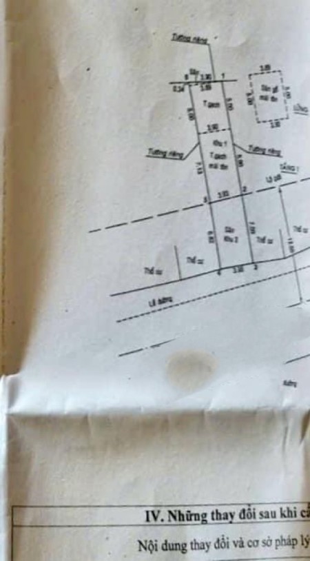 Đi đến slide 6