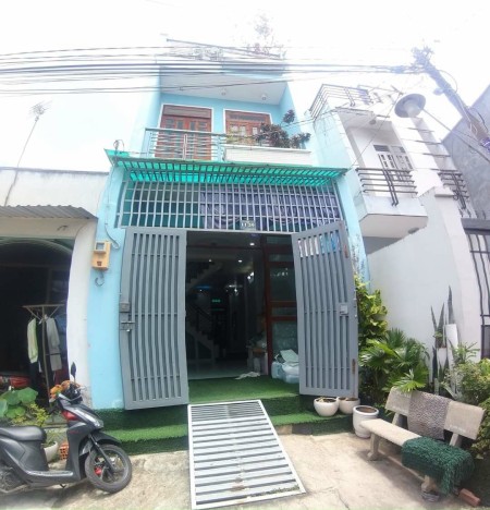Đi đến slide 4
