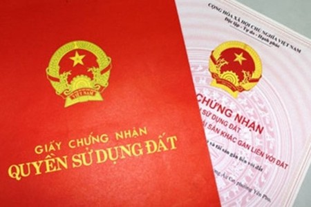 Cần sang nhượng gấp nhà 4 tâng phường Quảng Thắng, tp Thanh Hóa