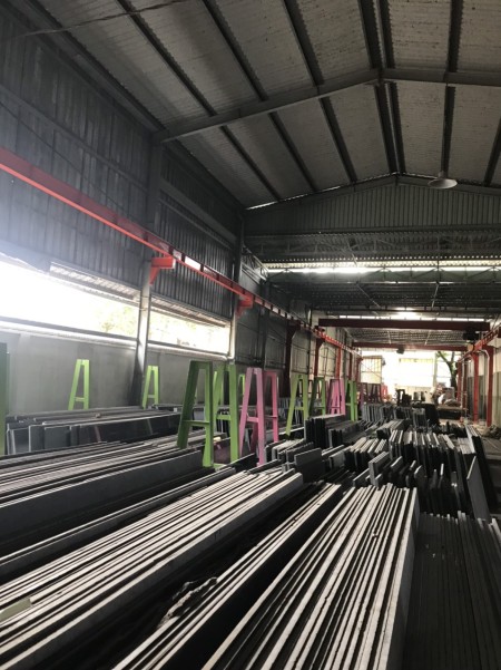 Đi đến slide 2