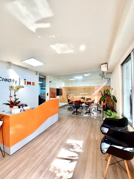 Cho thuê văn phòng chia sẻ trung tâm quận 1 giá 45 triệu