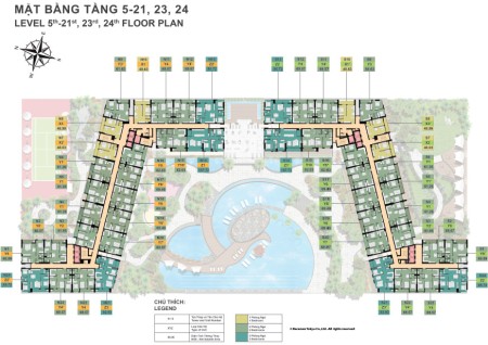 Đi đến slide 2