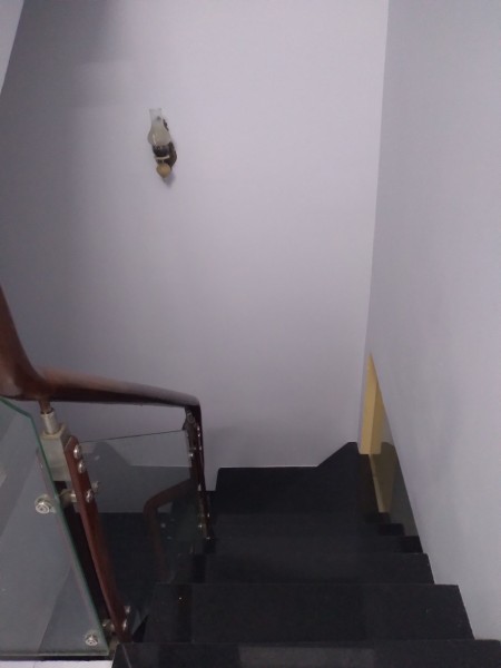 Bán gấp Nhà hẻm xe hơi mới đẹp 3 lầu q.8