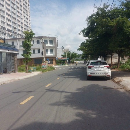 Đi đến slide 8
