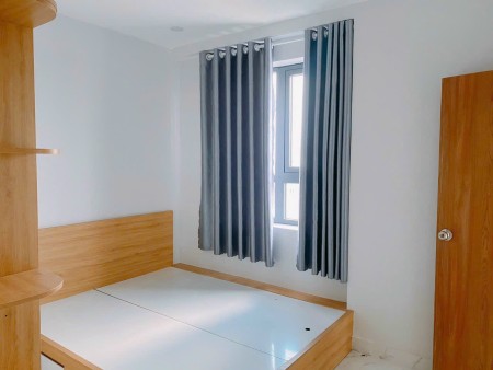 Bán căn hộ Star tower Thuận An Bình Dương