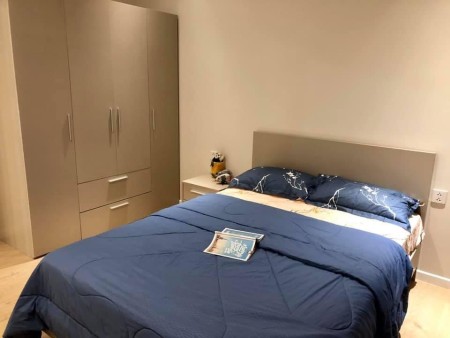 Chính chủ cần cho thuê căn hộ cao cấp, Đảo Kim Cương. Gía Thuê: 26tr/tháng.