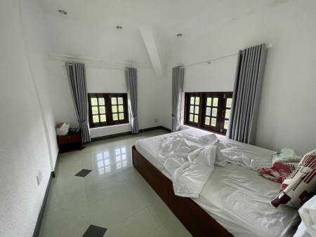 Đi đến slide 16
