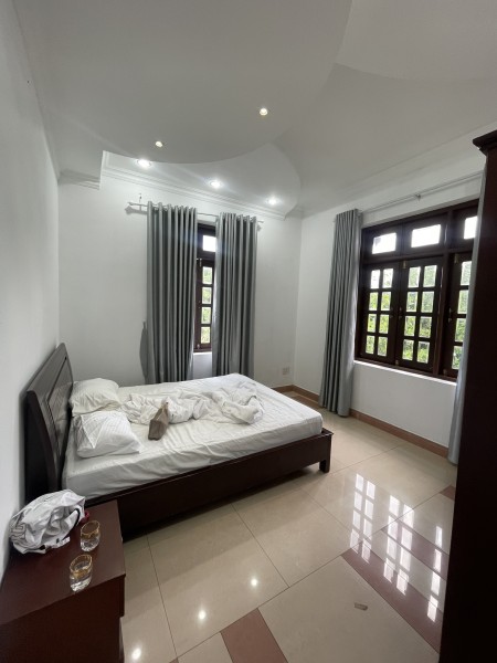 Đi đến slide 12