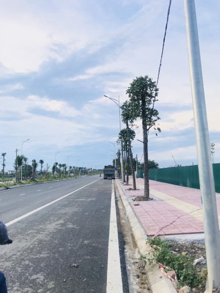Chuyển Nhượng BĐS Công Nghiệp Thanh Oai, Hà Nội-Giá gốc CĐT!