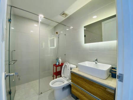 Đi đến slide 6