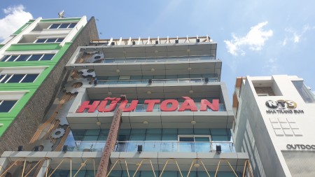 Đi đến slide 2