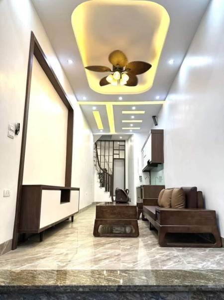 Đi đến slide 6