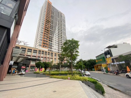 Đi đến slide 5