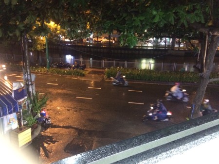 Đi đến slide 18