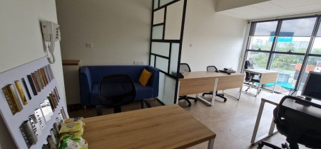 Đi đến slide 6