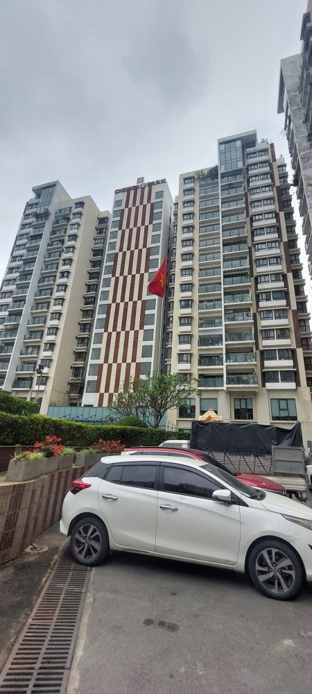 Đi đến slide 4