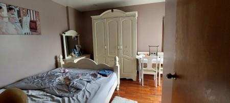 DUY NHẤT! Bán căn 3PN 100m Chelsea park 39 Trần Kim Xuyến view thoáng tặng đồ 4 ty 0969040000 CG
