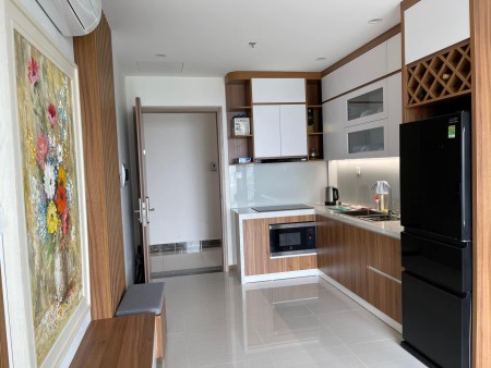 Bán căn góc 2N+1, 2VS chỉ còn 1.82 tỷ tại Vinhomes Ocean Park - 081 260 2680