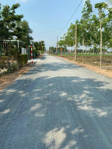 Ông chú ngộp lãi ngân hàng cần bán cắt lỗ