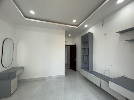 Đi đến slide 9