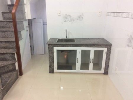 Đi đến slide 14